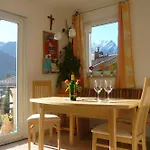 Wildkogel Neukirchen am Großvenediger