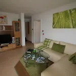 Apartmán Wildkogel Neukirchen am Großvenediger