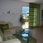 Apartmán Wildkogel Neukirchen am Großvenediger