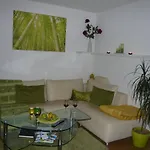 Wildkogel Apartmán *