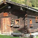 Wildkogel *