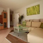 Apartmán Wildkogel Neukirchen am Großvenediger