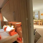 Wildkogel Neukirchen am Großvenediger