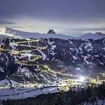 Wildkogel