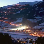 Wildkogel Apartmán *