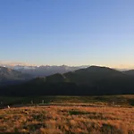 Wildkogel Apartmán *