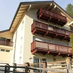 Wildkogel Apartmán *