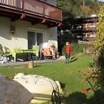 Wildkogel *