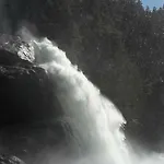 Wildkogel * Neukirchen am Großvenediger