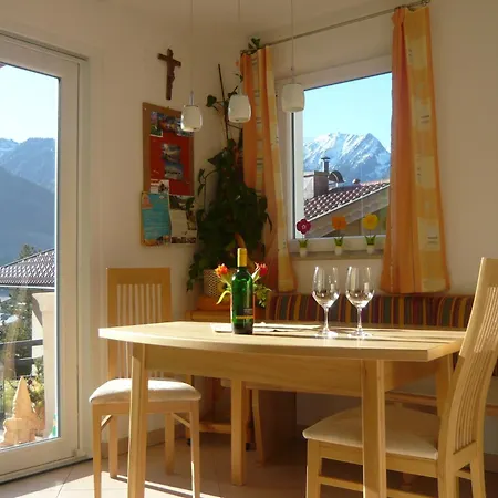 Wildkogel Neukirchen am Großvenediger