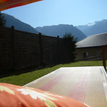 Wildkogel Neukirchen am Großvenediger