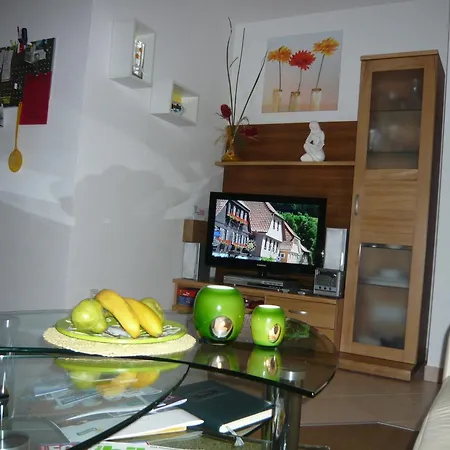 Apartmán Wildkogel